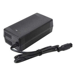 Fuente De Alimentación De Batería Para Bicicleta Eléctrica D Fuente De Alimentación De Batería Para Bicicleta Eléctrica D