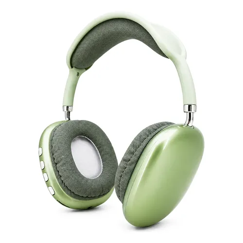 Apple A2096 AirPods Max Verde | MercadoLivre