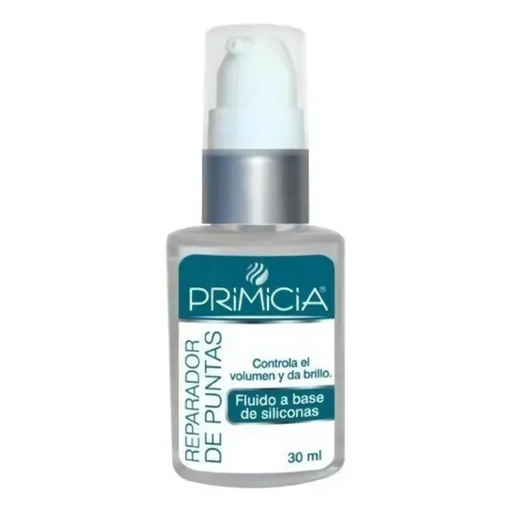 Reparador De Puntas Primicia 30 Cc