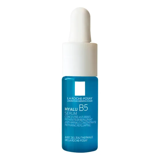 Serum Hyalu B5 10ml La Roche-posay