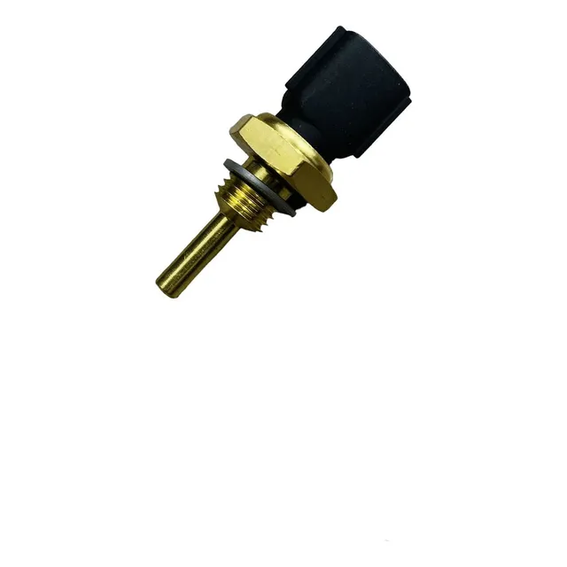 Sensor Temperatura Para Nissan Tiida -frontier-march-versa