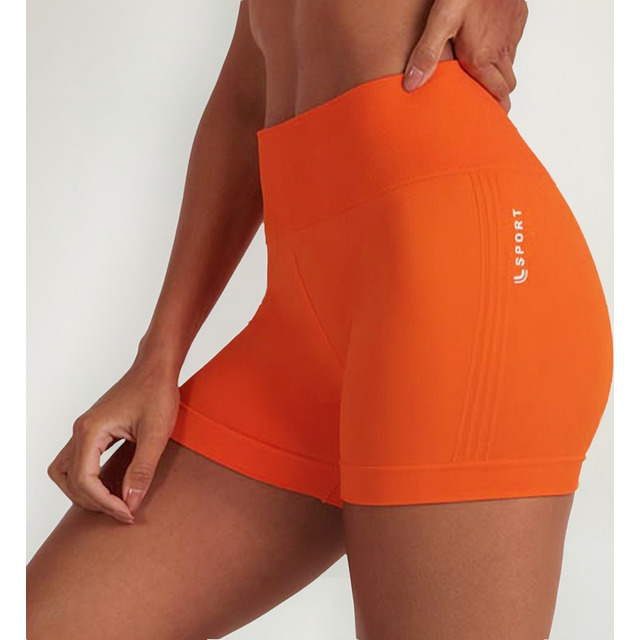 Short Legging Feminino Adulto Basic Lupo Sport Short Legging Feminino Adulto Basic Lupo Sport
