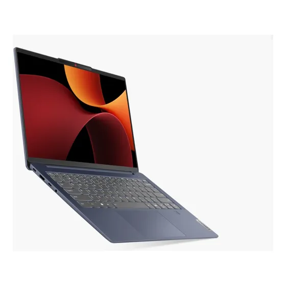 Notebook Lenovo Ideapad Slim 5 14ahp9 Fhd R5 16gb 512g Ssd