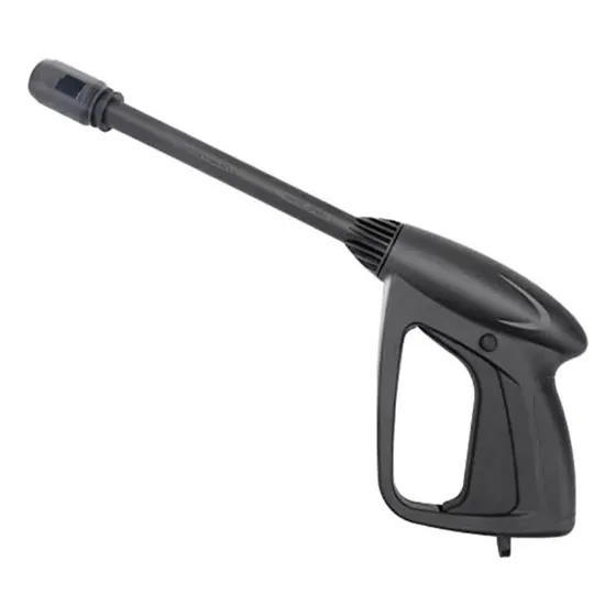 Hidrolavadora Black And Decker Pistola Limpiadora A Presión