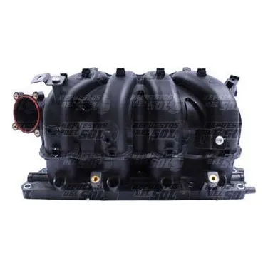 Multiple Admision Para Chevrolet Sonic 1.6 2011 2016