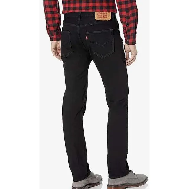 Pantalón Levis Jeans Originales