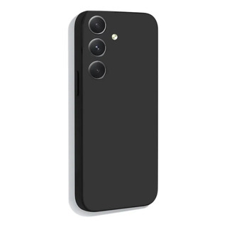 Funda Para M35 5g Smooth Soft Shell- Funda Para M35 5g Smooth Soft Shell-