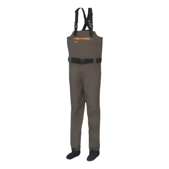 Wader Respirable Kenai 16.000 #63619_ Scierra