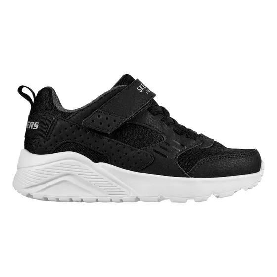 Tenis Skechers Zapatillas 100% Originales Super Precio Mujer