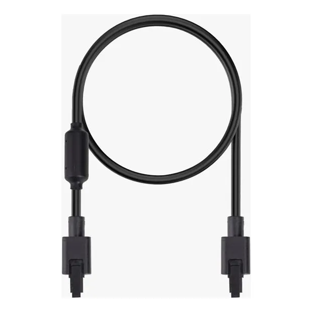 Cable De 4 Pines Para Bambu Lab Ams Lite Original