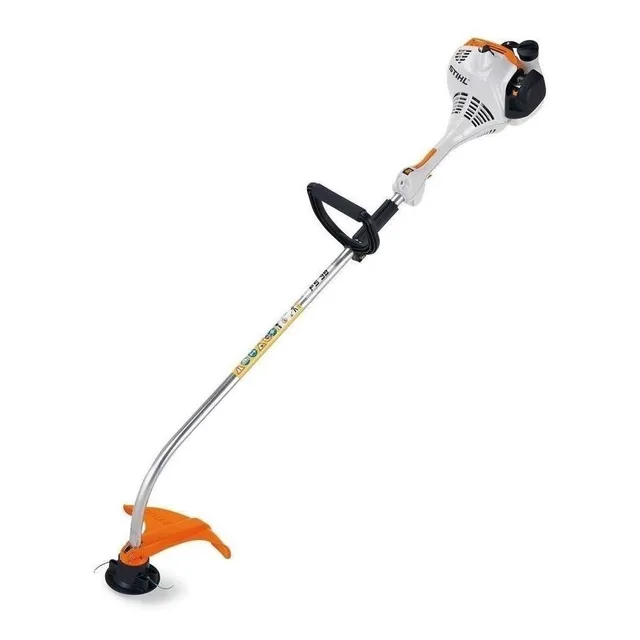 Bordeadora Stihl FS 38