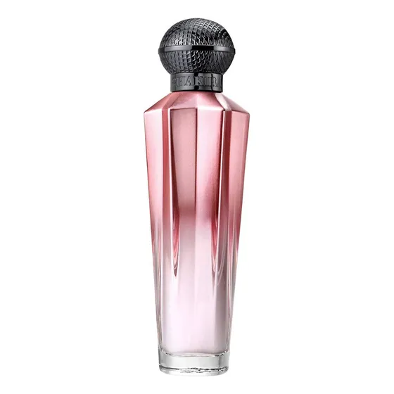 Perfume Shakira Sweet Dream You Only Live Once
