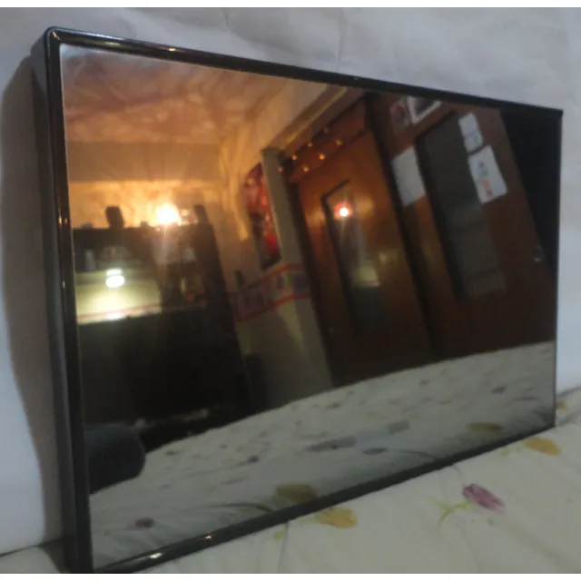 Puerta Espejolujo Ahumada Microondas C/grillsamsungage0103mb
