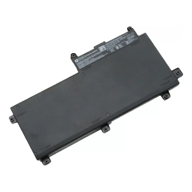 C103xl- Bateria Hp Original 11.4v 48wh 4000mah