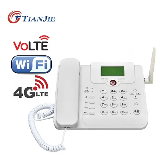 Wifi  4g Lte Movilnet + Teléfono Local 4g Lte Liberado