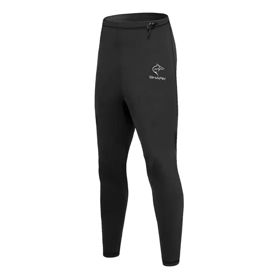 Pantalon Neopreno Kayak, Paddle Surf, Vela