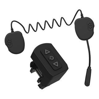 Casco De Control Remoto De Motocicleta Auricular Bluetooth Casco De Control Remoto De Motocicleta Auricular Bluetooth