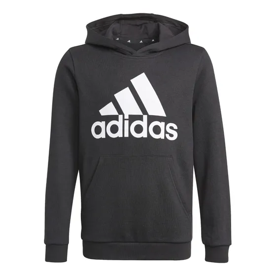 Polera adidas Unisex Essentials | Gn4027