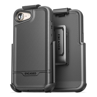 Funda Clip Uso Rudo Para iPhone 16e Magsafe Protector Case Funda Clip Uso Rudo Para iPhone 16e Magsafe Protector Case