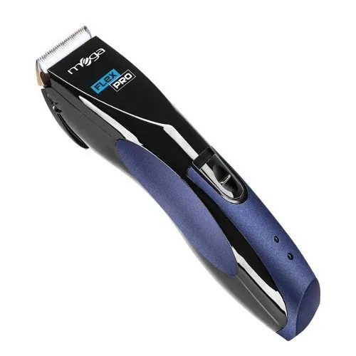 Mega Profissional Flex Pro