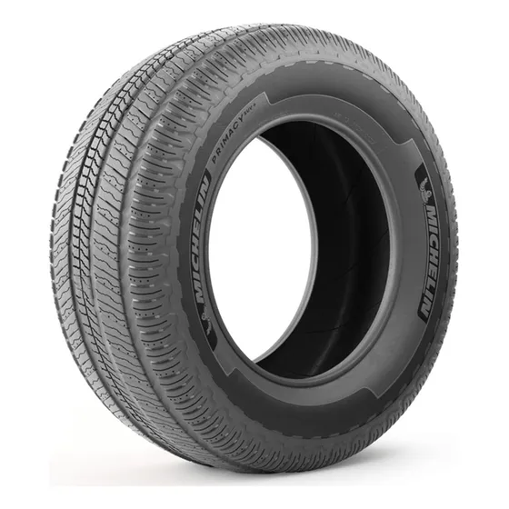 Neumatico Michelin Primacy Suv+ 255/55 R19
