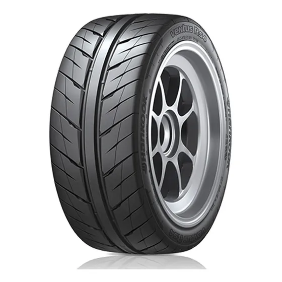305/30 R19 Llanta Hankook Z232 102 W