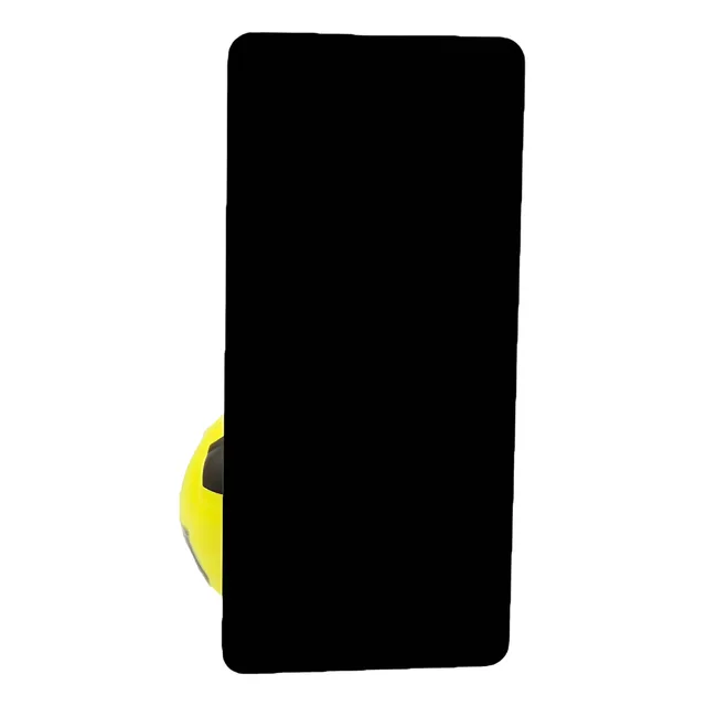 Pantalla Completa Xiaomi Mi 9t/ Mi 9t Pro Huella 