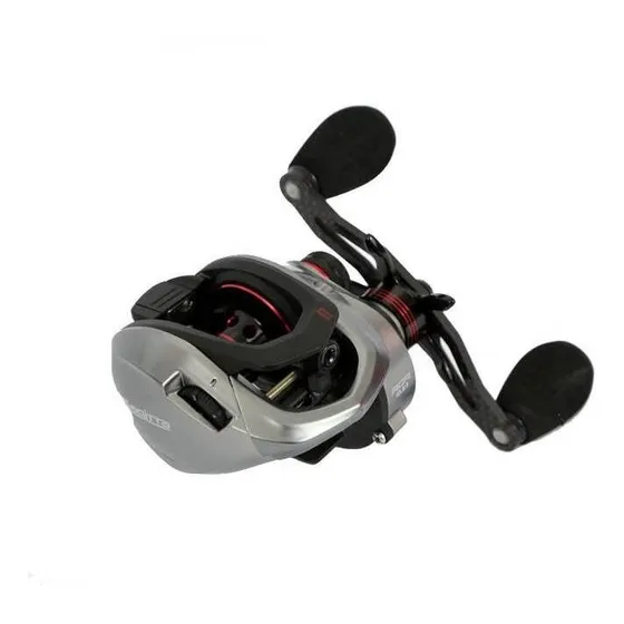 Carretilha Sagitta Rapala