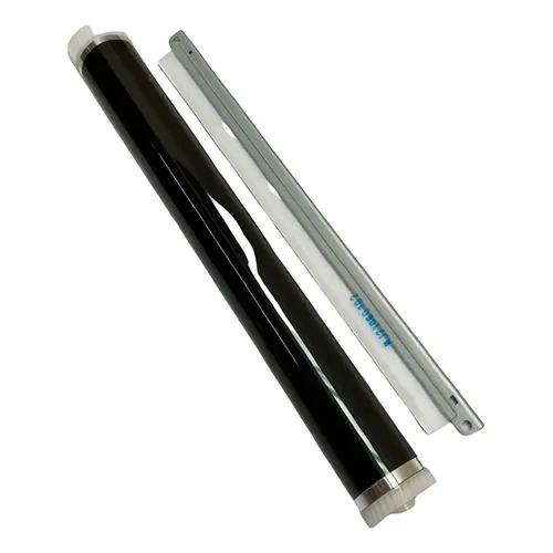 Lâmina De Limpeza 033k04981 Xerox Cq 8570 8870 | MercadoLivre