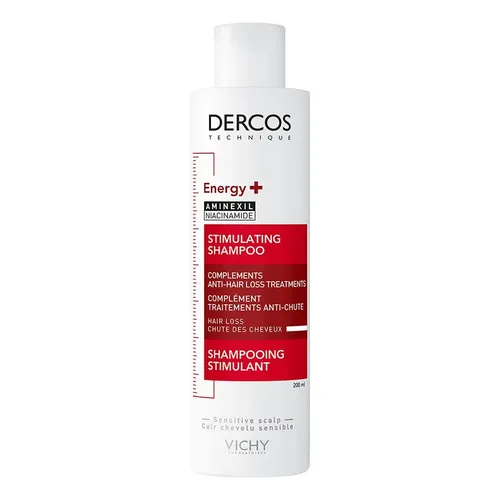 Dry Shampoo Alo Yoga Alo Restore And Refresh Set Of 2 | MercadoLibre