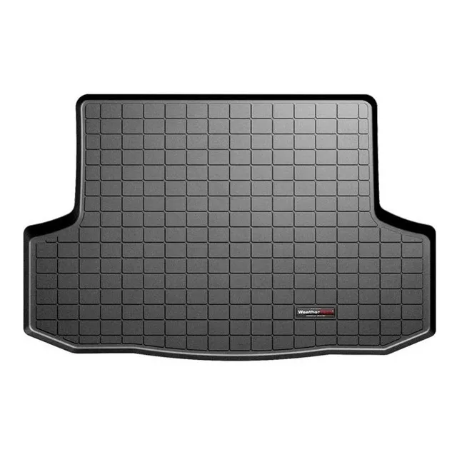 Alfombra Cargo Maleta Aveo, Tucson, Grand Cherokee, Caliber