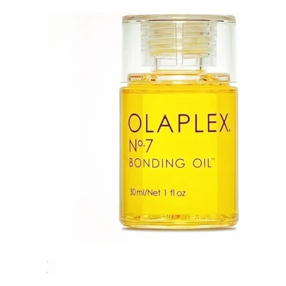 Olaplex N°7. Bonding Oil 30 Ml