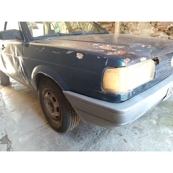 Volkswagen Senda 1.6 Nafta
