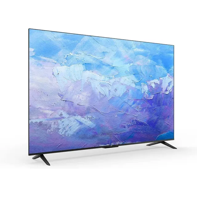 Television Tcl 43s453 Smart Tv 43'' Pantalla Led 4k Ultra Hd