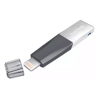 Ixpand Mini Flash Drive 32gb iPhone iPad Lightning Usb 3.0 Ixpand Mini Flash Drive 32gb iPhone iPad Lightning Usb 3.0