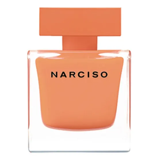 Narciso Ambrée EDP 90ml para mujer