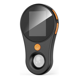 Microscopio Digital 1080p Mini 500x Para Usb Y Microscopio Digital 1080p Mini 500x Para Usb Y
