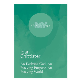 Livro: Um Deus Em Evolução, Um Propósito Em Evolução, Uma Ev Livro: Um Deus Em Evolução, Um Propósito Em Evolução, Uma Ev