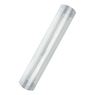 Película Protectora Para Mantel De Plástico De Pvc 40* En Án Película Protectora Para Mantel De Plástico De Pvc 40* En Án