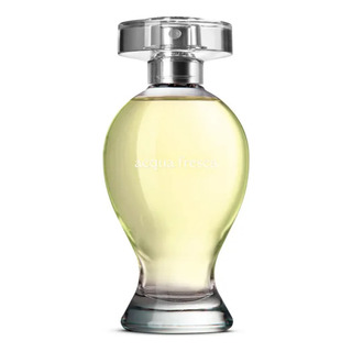 Acqua Fresca Des. ColĂŽnia Boticollection 100ml Acqua Fresca Des. ColĂŽnia Boticollection 100ml