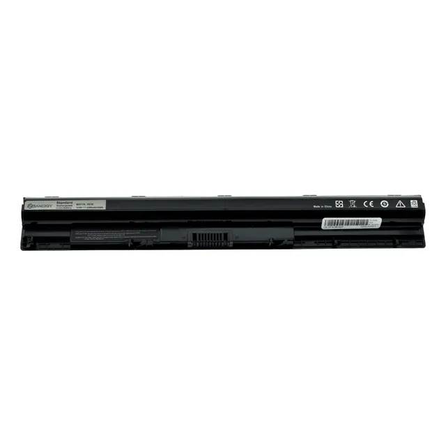 Repuesto Para Dell 15 5555 5558 M5y1k Color Negro