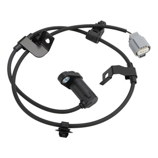 Qw1 Sensor Abs Trasero Derecho Mitsubishi L200 2.5did B40 Qw1 Sensor Abs Trasero Derecho Mitsubishi L200 2.5did B40