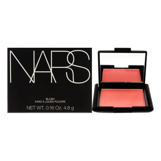 Nars Blush - Orgasm X Blush - 7350718:ml