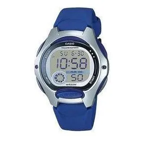 Reloj Casio Lw-200-2av