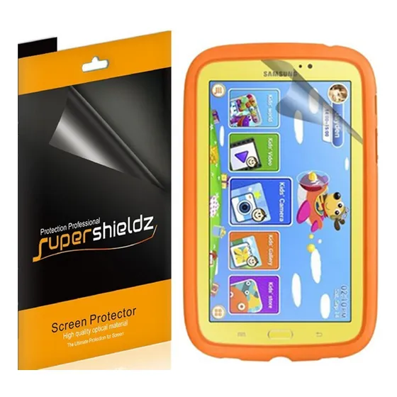 Pantalla Para Tablet Samsung Galaxy Tab 3 Kids Edition 7 