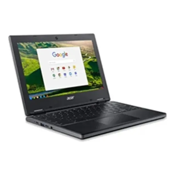 Notebook Acer Chromebook R721t-488h Amd Arm32gb Brinde Case