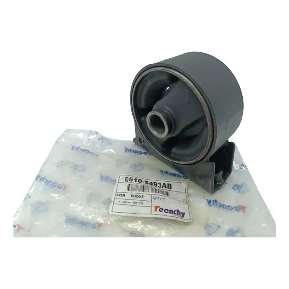Base Motor Del  Caliber Compass 07-12