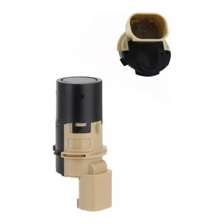 Sensor Re Estacionamento C4 Pallas Hatch Vtr 9653139777 Novo Sensor Re Estacionamento C4 Pallas Hatch Vtr 9653139777 Novo