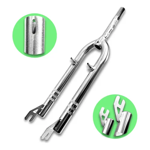 パーツ Rock shox yari rc 27.5 ロックショックス ROCKSHOCKS ヤリ 27.5 RC サスペンションフォーク