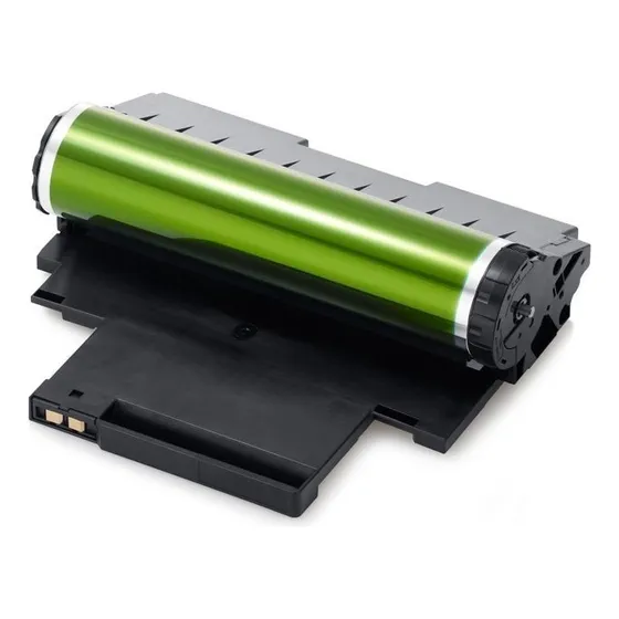 Unidade Imagem Samsung Clt-r406 Sl-c430w Sl-c480fw Sl-c480w